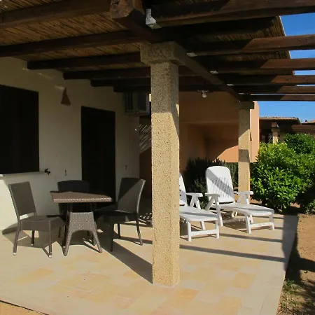 Apartment Al Mare *